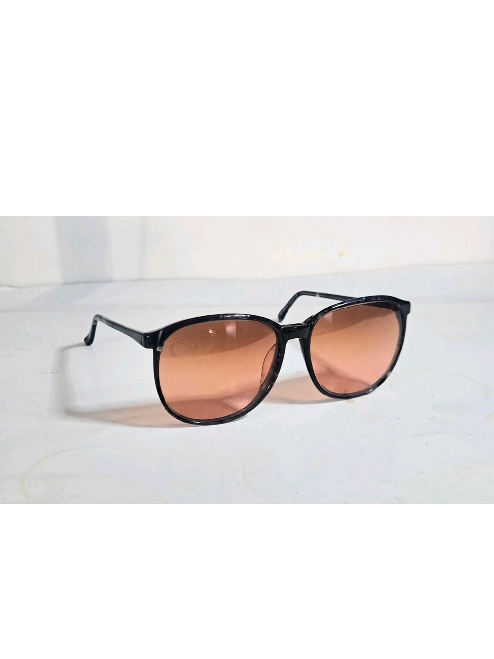 SERENGETI Sunglasses Drivers 6237K Corning Optics Gray Marble